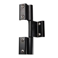DOBRADICA CE 2F TRIPLA GNS T-SPEC